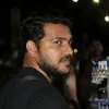 Liju Aravind