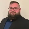 Jeffrey Kerin