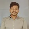 AKBARBADUSHA
