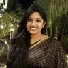 Jeena Jose