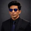 Mohammed khaleel
