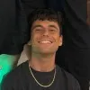 Nicholas Giunta