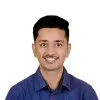Deependra Singh Shekhawat