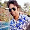 Aminul Islam