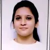 Uma Bharti
