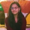 Shibani Panda