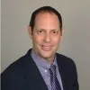 Brian PROFFITT