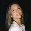 Maggie Moulton
