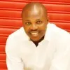 Abiodun Odunayo