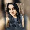 Gunjan Chauhan