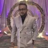 Pritamjit Das