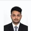 MOHAMMED FAZIL MJ
