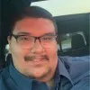 Wenseslao Aguillon