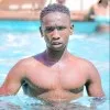 Bovin Kipngeno