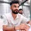 NAVEEN KUMAR