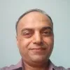Rajesh