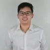 Chong Ming Herng
