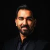 Mohamed Bader Dimassi