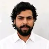 Gajbhare Siddhodhan