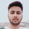 santosh kumar