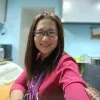 Sheryl Fernandez