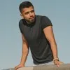 Oscar Cortes