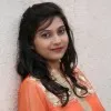 Dhruvi Padaliya