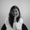 Vasundhara Bhoyar