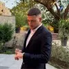 Petrit Kurti