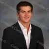 Michael Quinn