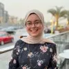 Menna Yasser