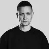 VLAD TARAN