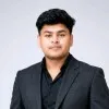 Sachin Bhardwaj