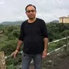 Daksesh Kharwar Surat