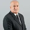 Jas Khatkar