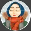 Fathima John