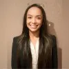 Charmaine Lightowler