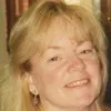 Amy Thomas