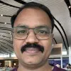 Prakash Adeisp