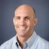 Glen Duncan