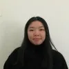 Melanie Lim