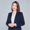 Michelle Wang