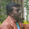 kasiviswanathan