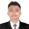 Christian Kyle Chiapco