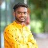 Rahul Rodge