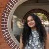Vaishnavi Pande