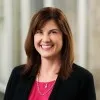 Sherri Thrasher