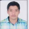 Ritesh Patil