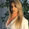 Marcella Souza