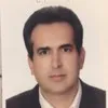 Farhad Fanousi